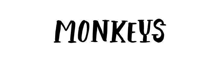 GRATISAN  Free Fonts Download