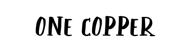 GRATISAN  Free Fonts Download