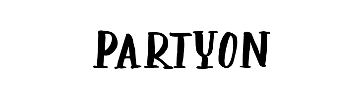 GRATISAN  Free Fonts Download