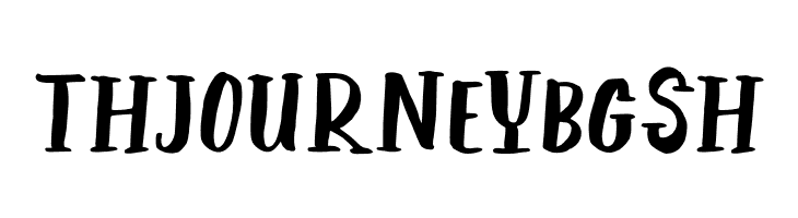 GRATISAN  Free Fonts Download
