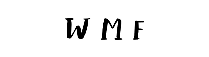 GRATISAN  Free Fonts Download