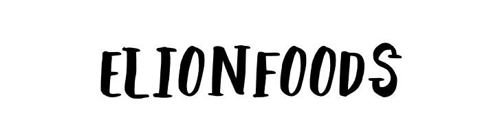 GRATISAN  Free Fonts Download
