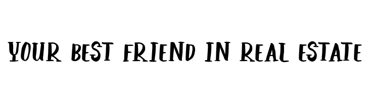 GRATISAN  Free Fonts Download