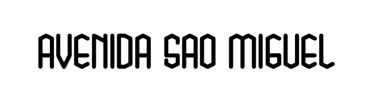 bluesquarebold  Free Fonts Download