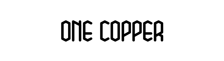 bluesquarebold  Free Fonts Download