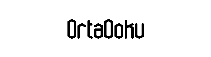bluesquarebold  Free Fonts Download