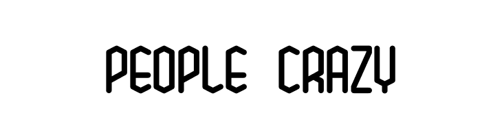 bluesquarebold  Free Fonts Download