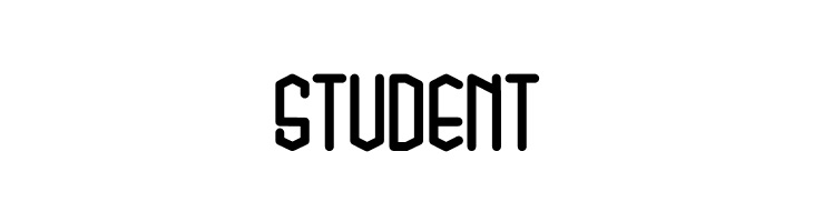 bluesquarebold  Free Fonts Download