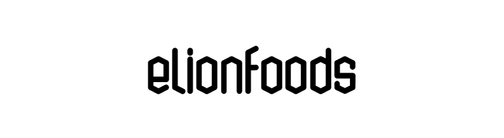 bluesquarebold  Free Fonts Download
