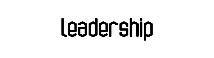 bluesquarebold  Free Fonts Download