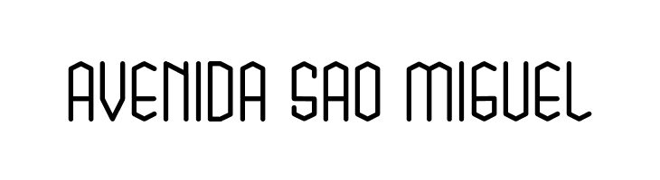 bluesquare  Free Fonts Download