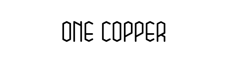 bluesquare  Free Fonts Download