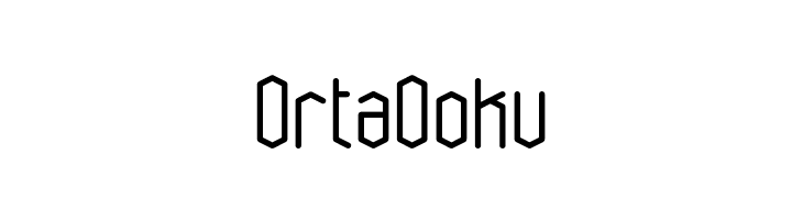 bluesquare  Free Fonts Download