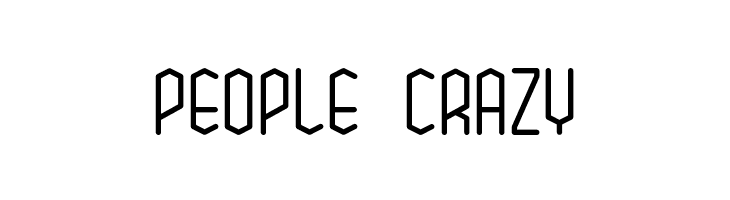 bluesquare  Free Fonts Download