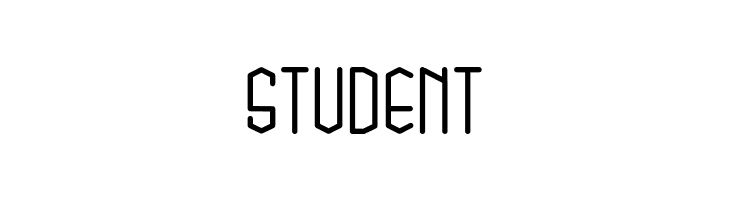 bluesquare  Free Fonts Download