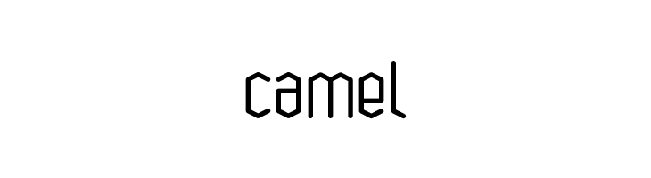 bluesquare  Free Fonts Download