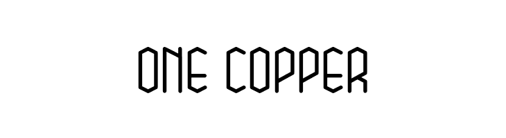 bluesquare  Free Fonts Download