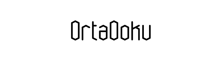 bluesquare  Free Fonts Download