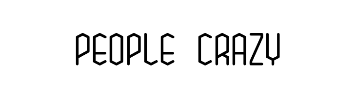 bluesquare  Free Fonts Download