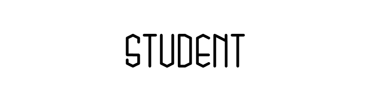 bluesquare  Free Fonts Download