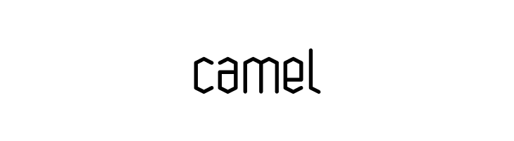 bluesquare  Free Fonts Download