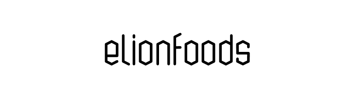 bluesquare  Free Fonts Download