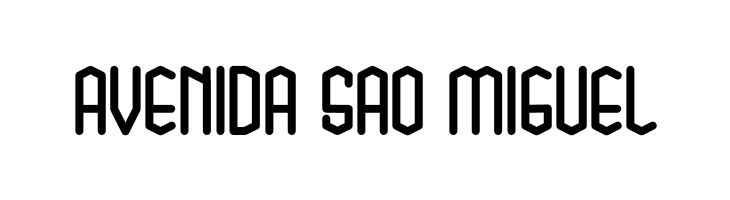 bluesquarebold  Free Fonts Download