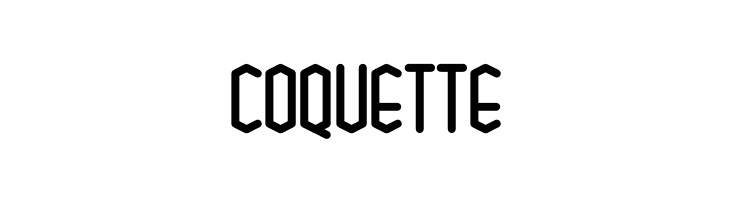 bluesquarebold  Free Fonts Download