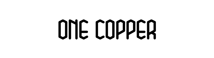 bluesquarebold  Free Fonts Download