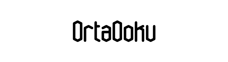 bluesquarebold  Free Fonts Download