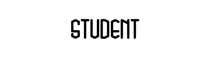 bluesquarebold  Free Fonts Download