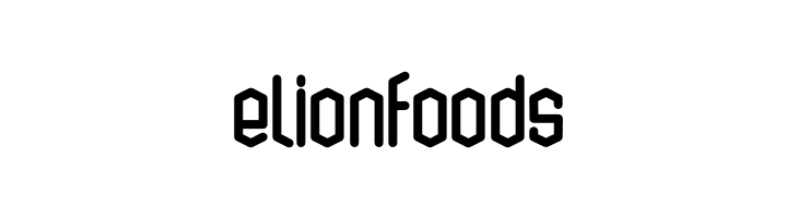 bluesquarebold  Free Fonts Download