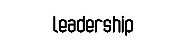 bluesquarebold  Free Fonts Download