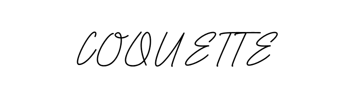 Harris  Free Fonts Download