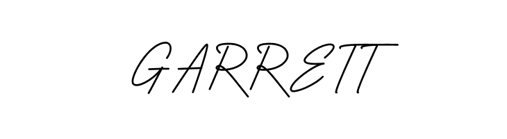 Harris  Free Fonts Download