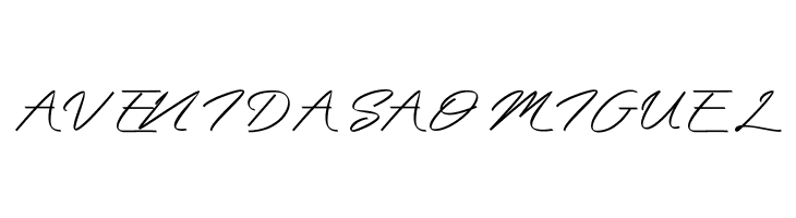 Mengkengs  Free Fonts Download