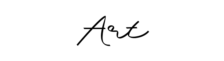 Mengkengs  Free Fonts Download