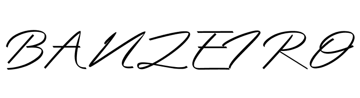 Mengkengs  Free Fonts Download