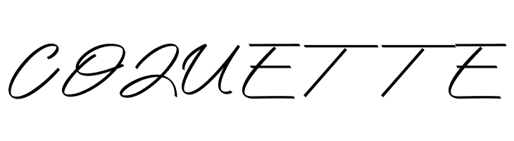 Mengkengs  Free Fonts Download