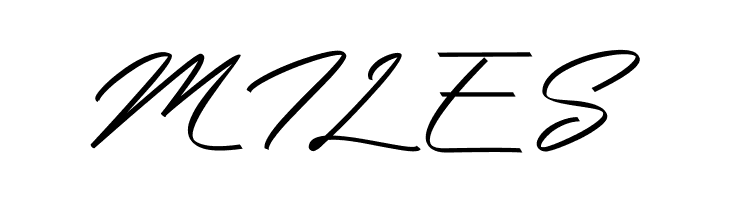 Mengkengs  Free Fonts Download