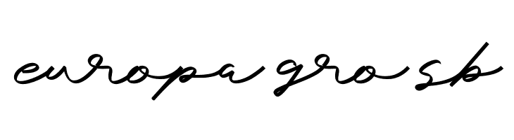 Mengkengs  Free Fonts Download