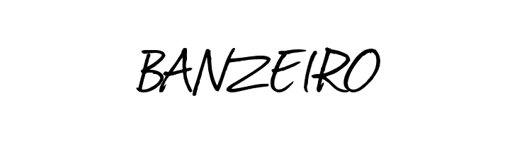 Journal  Free Fonts Download