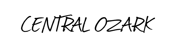 Journal  Free Fonts Download