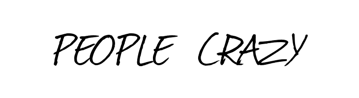 Journal  Free Fonts Download