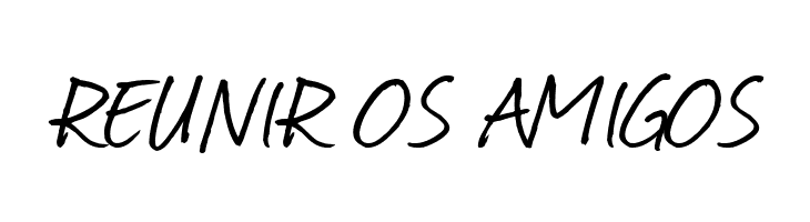 Journal  Free Fonts Download