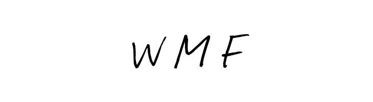 Journal  Free Fonts Download