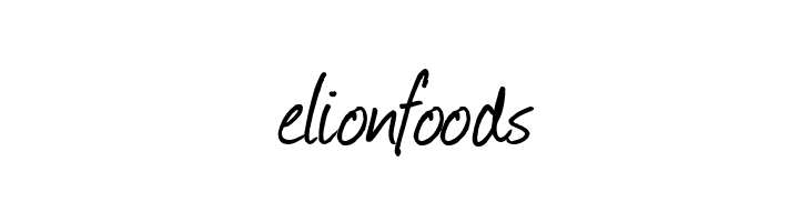 Journal  Free Fonts Download