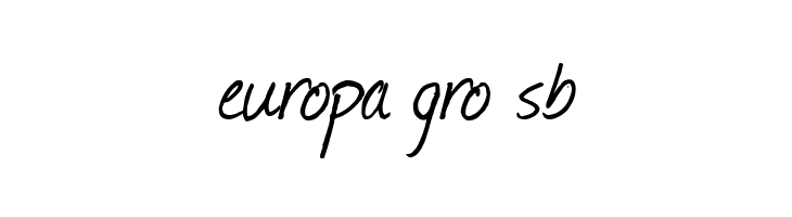 Journal  Free Fonts Download
