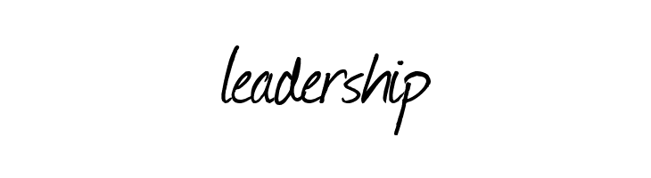 Journal  Free Fonts Download