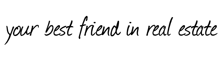 Journal  Free Fonts Download